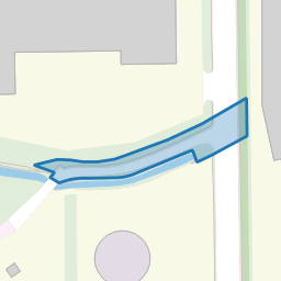 Perceel GDM00-H-3501