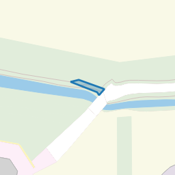 Perceel GDM00-H-3503