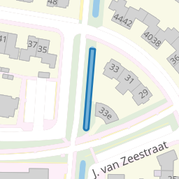 Perceel GDM00-H-3504