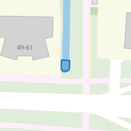 Perceel GDM00-H-3510