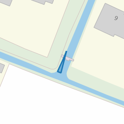 Perceel GDM00-H-3512