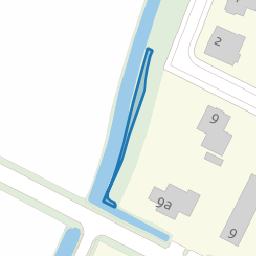 Perceel GDM00-H-3513