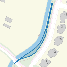 Perceel GDM00-H-3515