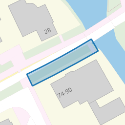 Perceel GDM00-H-3517