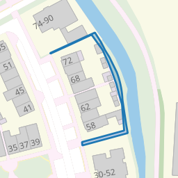 Perceel GDM00-H-3518