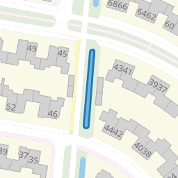 Perceel GDM00-H-3528