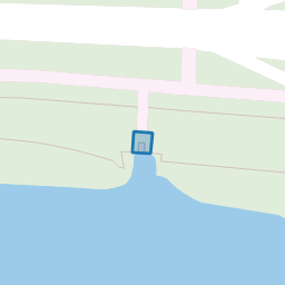 Perceel GDM00-H-3534