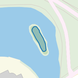 Perceel GDM00-H-3544