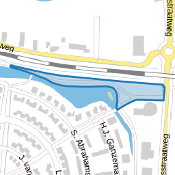 Perceel GDM00-H-3545