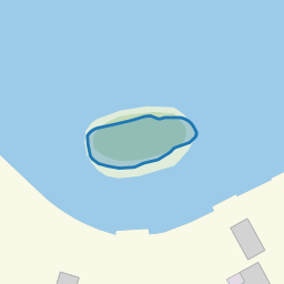 Perceel GDM00-H-3548