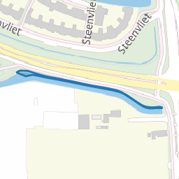 Perceel GDM00-H-3552