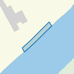 Perceel GDM00-H-3556