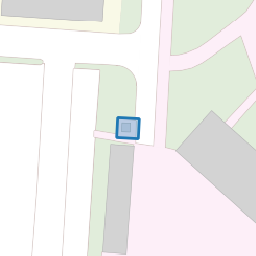 Perceel GDM00-H-3559