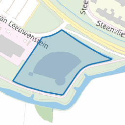 Perceel GDM00-H-3574