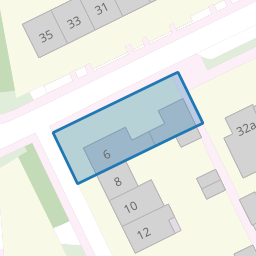 Perceel GDM00-H-3575