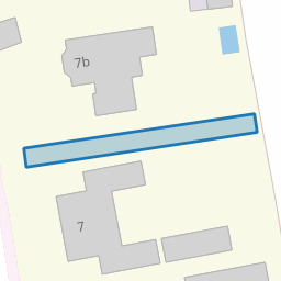 Perceel GDM00-H-3582