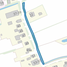 Perceel GDM00-H-3584