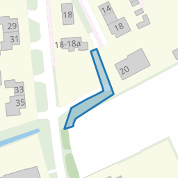 Perceel GDM00-H-3585