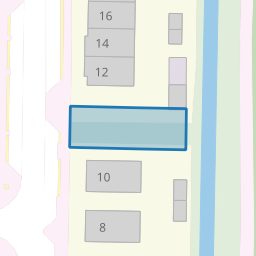 Perceel GDM00-H-3587