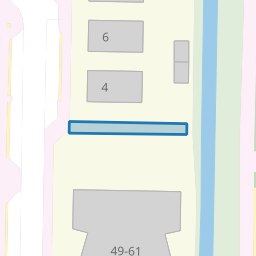 Perceel GDM00-H-3588