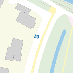 Perceel GDM00-H-3590