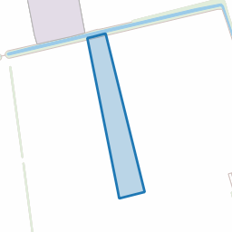 Perceel GDM00-H-3593