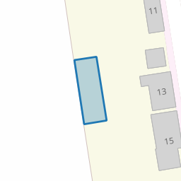 Perceel GDM00-H-3595