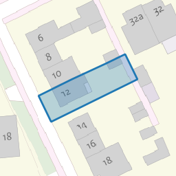 Perceel GDM00-H-3602