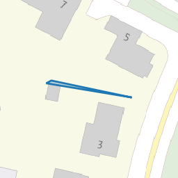 Perceel GDM00-H-3606