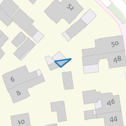 Perceel GDM00-H-3610