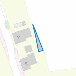 Perceel GDM00-H-3617