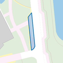 Perceel GDM00-H-3619