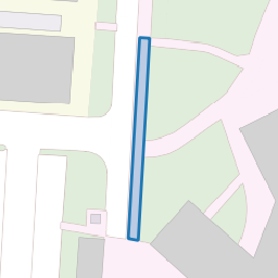 Perceel GDM00-H-3624