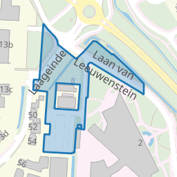 Perceel GDM00-H-3625