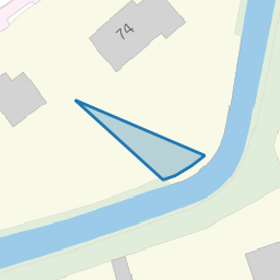 Perceel GDM00-H-3629