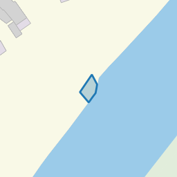 Perceel GDM00-H-3631