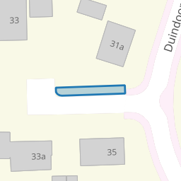 Perceel GDM00-H-3632