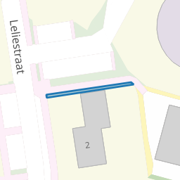 Perceel GDM00-H-3637