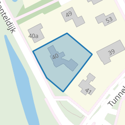 Perceel GDM00-H-3638