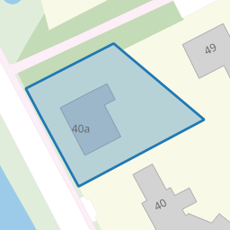 Perceel GDM00-H-3639