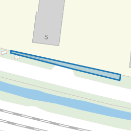 Perceel GDM00-H-3641