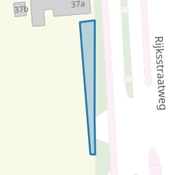 Perceel GDM00-H-3644