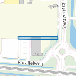 Perceel GDM00-H-3648