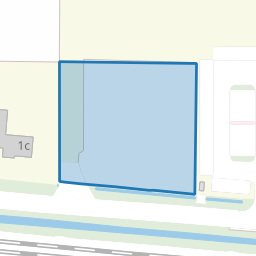 Perceel GDM00-H-3650