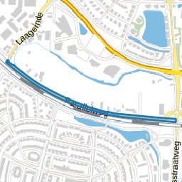 Perceel GDM00-H-3651