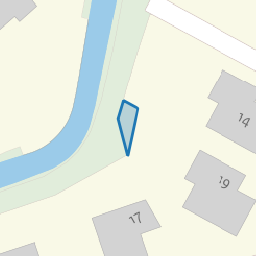 Perceel GDM00-H-3658