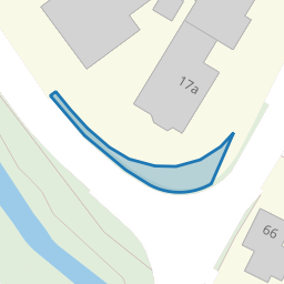 Perceel GDM00-H-3660