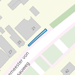 Perceel GDM00-H-3667