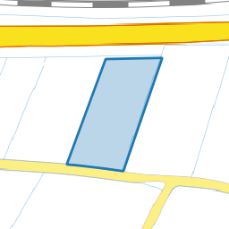 Perceel GDM00-H-3669