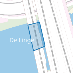 Perceel GDM00-H-3674